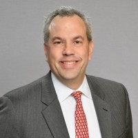 Douglas J. Segerman