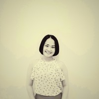 Hnin Hnin Aye