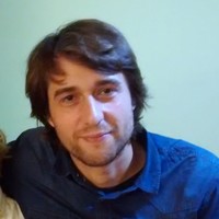 Mauro Herrero Montava