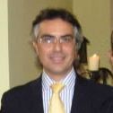 Giuseppe Bonina