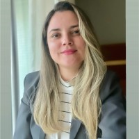 Cecília Jardim
