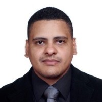 Cesar Rojas