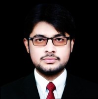 Hassan Habib Tahir