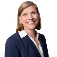 Meredith Young