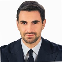 Giuseppe Costarella