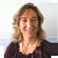 Laura Faccioli