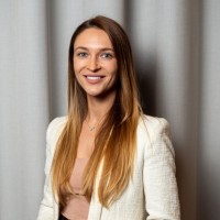 Neringa Liutkevičiūtė