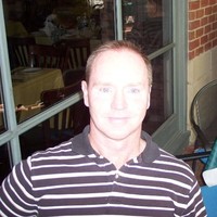 Gary Batts