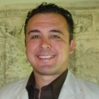 Josh Kahn