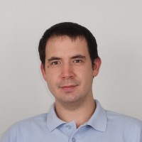 Sven Kiser
