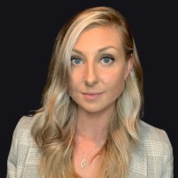 Meghan Parsons