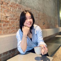 Hoàng Khánh Bảo Thiên