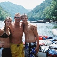 David Milligan MS. Ed.