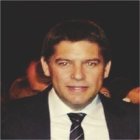 Javier Juárez