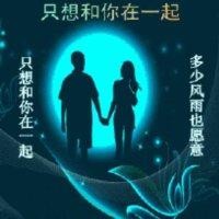 陈玉兴