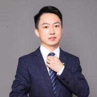 张国刚