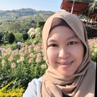 Ellyni Azmi