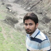 Murtaza Hussain