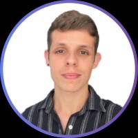 Guilherme Brazão