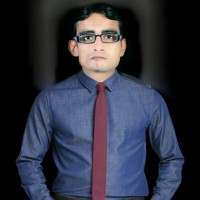 Gopal Dass