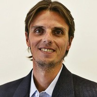 Daniel Costa e Silva