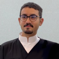 Mohamed M. Badawi