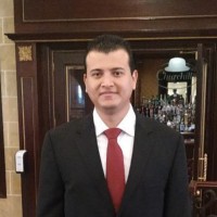 Bin Samuel Martinez Ruiz