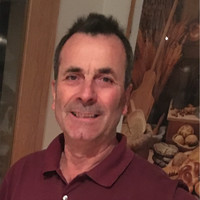 Éric Pouleau