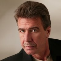 Barry Holinski