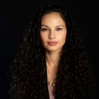 Maria Sanchez