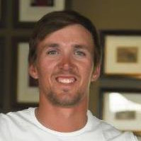 Jacobus Coetzee