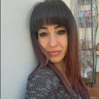 Giulia Filippi