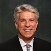 Phil Zachary