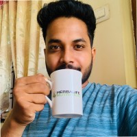 K Vineeth