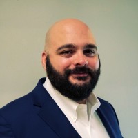 Ryan Lombardo