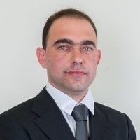 Francesco Prontelli