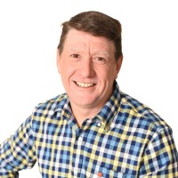 Jeff Jones