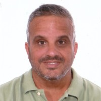 Alfonso Bracero Borrero