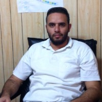 Hassan M. Abas