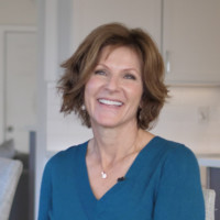 Helene St. Pierre