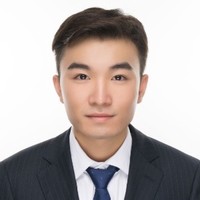 Hugo Tian