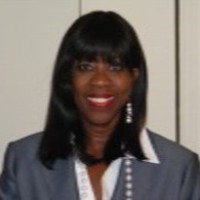 Jocelyne Williams
