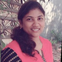 Lakshmi Prasanna Kottu