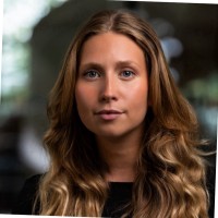 Karoline Sehested