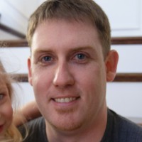 Timothy Calvin