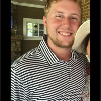 Ben Gillespie