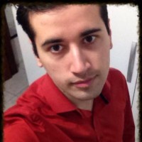 Rodrigo Ribeiro