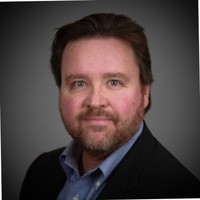 Bill Brickach