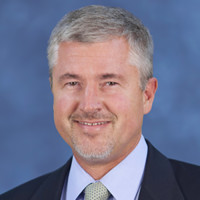 Glenn Lajoie, Aicp