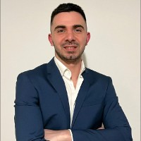 Raffaele Bisicchia